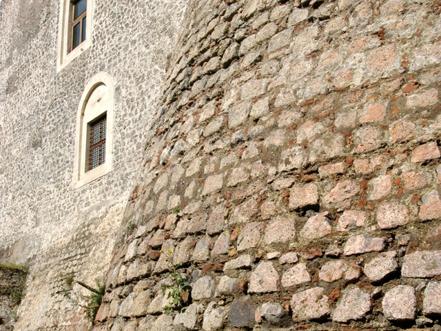 Castello Ursino 14.jpg